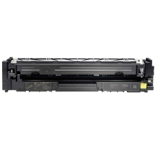 Compatibele vervanging voor HP 205A (CF532A)