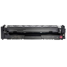 Compatibele vervanging voor HP 205A (CF533A)