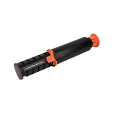 Compatibele vervanging voor HP 143A (W1143A)