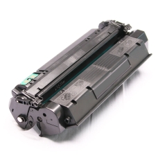 Compatible replacement for HP 415A (W2032A)