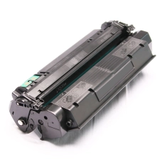 Compatibele vervanging voor HP 415A (W2033A)