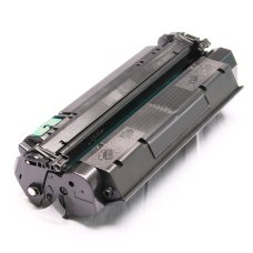 Compatibele vervanging voor HP 415A (W2030A)