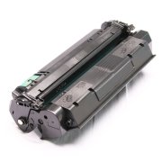 Compatible replacement for HE-W2032A-CP