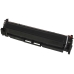 Compatibele vervanging voor HP 207X (W2210X)