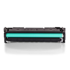 Compatibele vervanging voor HP 220A (W2203A)