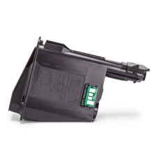 Compatible replacement for Kyocera TK1115 (1T02M50NL0)