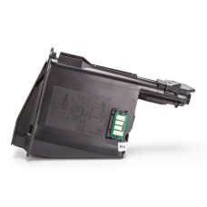 Compatible replacement for Kyocera TK1125 (1T02M70NL0)