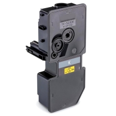Compatibele vervanging voor Kyocera TK-5230K (1T02R90NL0)