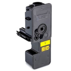 Compatibele vervanging voor Kyocera TK-5230Y (1T02R9ANL0)