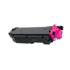Compatible replacement for Kyocera TK-5270M (1T02TVBNL0)
