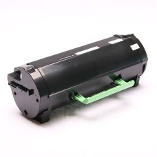 Compatibele vervanging voor Lexmark 50F2000