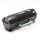 Compatible replacement for Lexmark 50F2000