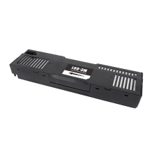 Compatibele vervanging voor Canon MC-G01
