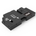 DeskTop Charger Canon Compatible with Canon MC-G02 / 0ml Ink  (Maintenance box)