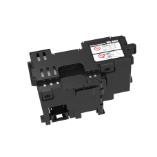 Compatibele vervanging voor Canon MC-G03