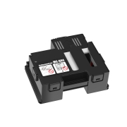 Compatible replacement for Compatible with Canon MC-G04 / 0ml Ink  (Maintenance box)