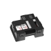 Compatible replacement for Compatible with Canon MC-G04 / 0ml Ink  (Maintenance box)