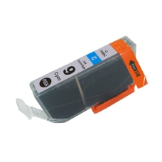 Compatibele vervanging voor Canon PGI-9C
