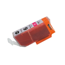 Compatibele vervanging voor Canon PGI-9M