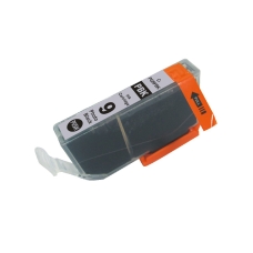 Compatibele vervanging voor Canon PGI-9PBK