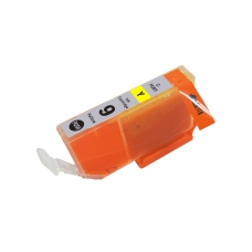Compatibele vervanging voor Canon PGI-9Y