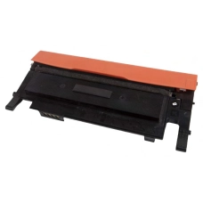 Compatibele vervanging voor Samsung CLT-K406S (SU118A )