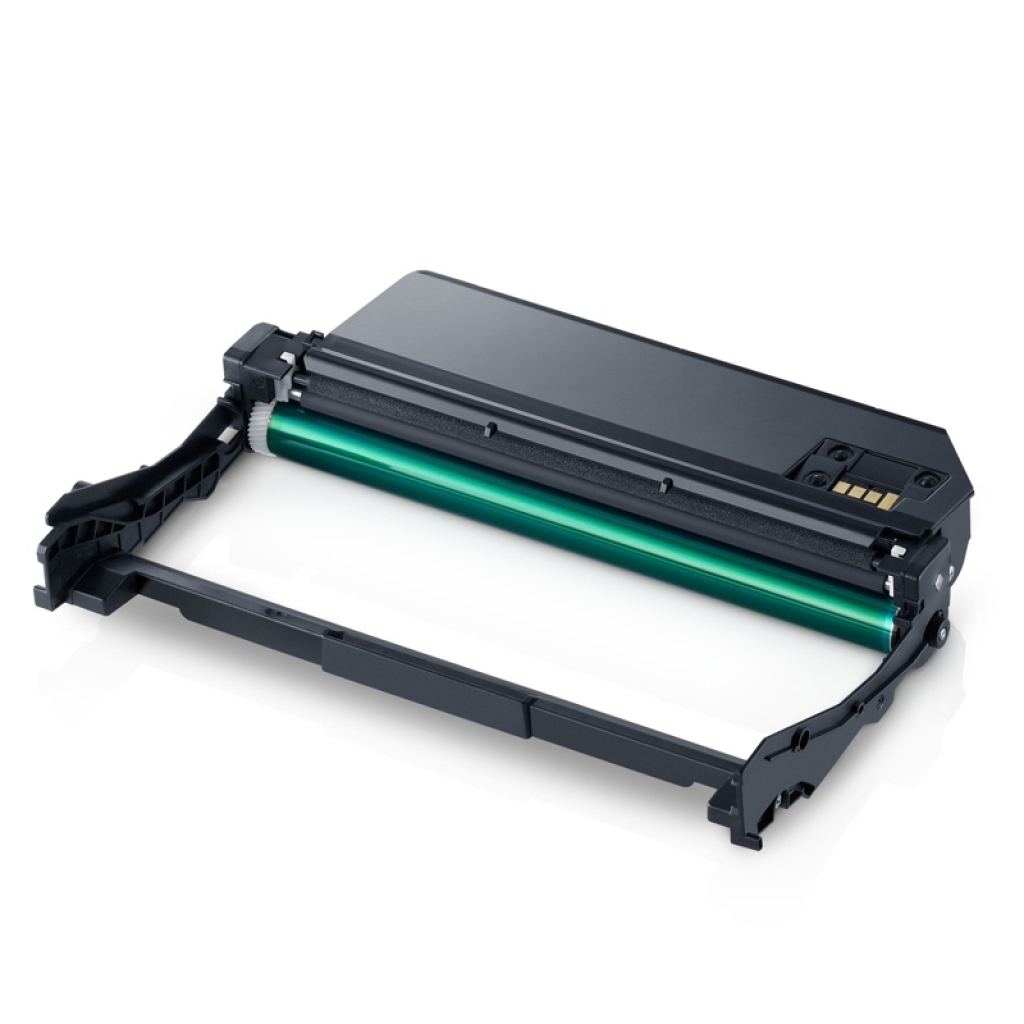 Compatibele vervanging voor SA-DR-MLT-R116-CWD