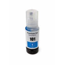 Compatibele vervanging voor EPSON E-101C
