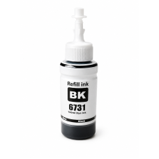Compatible replacement for EPSON 100ML