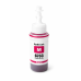 Compatible with   / 100ml Ink (Printing ink - Dye)