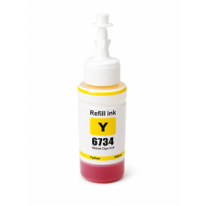 Compatible replacement for EPSON 100ML