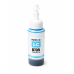 Compatible with   / 100ml Ink (Printing ink - Dye)
