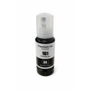 Compatible replacement for Compatible with   / 127ml Ink (Printing ink - Dye)
