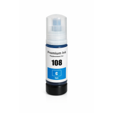 Compatible replacement for EPSON E-108C