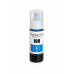 Compatible with   / 70ml Ink (Printing ink - Dye)
