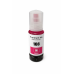 Compatible with   / 70ml Ink (Printing ink - Dye)