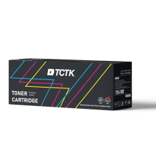 Compatibele vervanging voor Samsung MLT-D103L (SU716A)