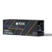 Compatible replacement for Brother TN-227 (TN227M)