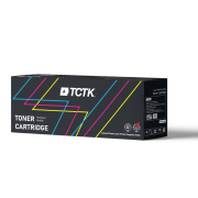 Compatibele vervanging voor SA-CLTC407S-R