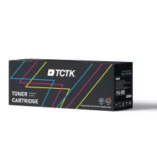 Compatible replacement for Xerox 106R01629