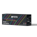 Toner compatibel met Samsung CLX-3175FN Cyaan