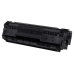 Toner compatibel met HP LaserJet 1022N Zwart