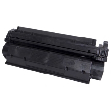 Compatibele vervanging voor HP 13X (Q2613X),15X (C7115X),24X (Q2624X)