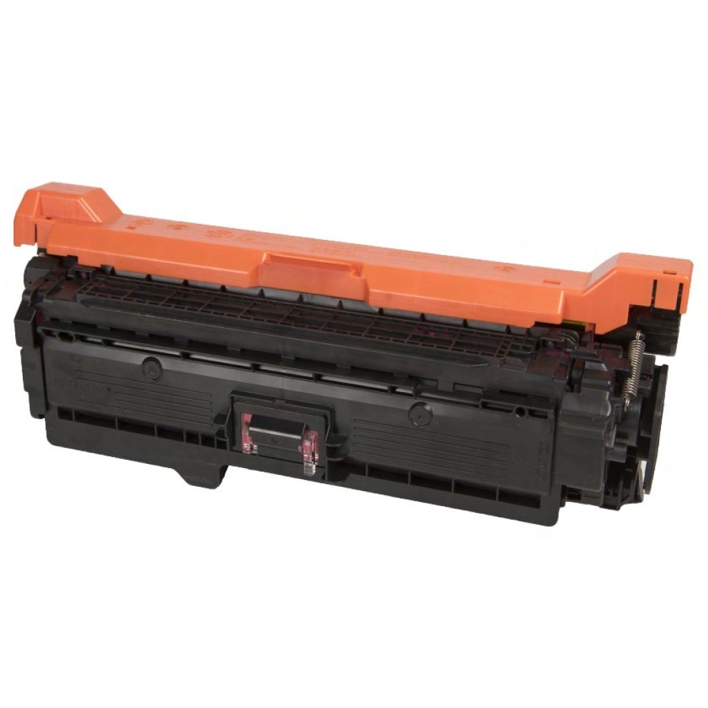 Compatibele vervanging voor HE-CE250A/CE400A-CP
