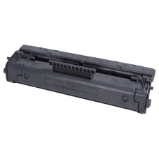 Compatibele vervanging voor HP 92A (C4092A),EP22 (1550A003)