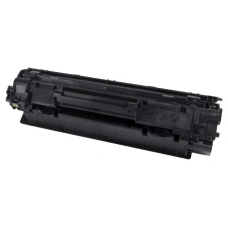 Compatibele vervanging voor HP 35X (CB435X),36X (CB436X),85X (CE285X),CRG-312,CRG-313...