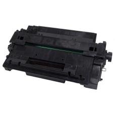 Compatibele vervanging voor Canon 55A (CE255A),CRG-324,CRG-724 (3481B002)
