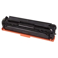 Compatible replacement for HP 131A (CF212A),CRG-731 (6269B002)