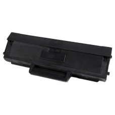 Compatibele vervanging voor Samsung MLT-D1042S (SU737A)