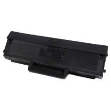 Compatibele vervanging voor Samsung MLT-D1042S (SU737A)